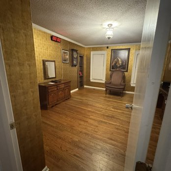 Room 5280 - Escape Games Near Me - Raleigh, North Carolina Room 5280 - Escape Games Near Me - Raleigh, North Carolina