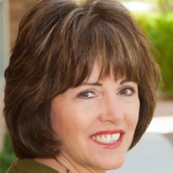 Judy Young - Give me a call or text.  I would love to help you find your next home or sell your existing home.