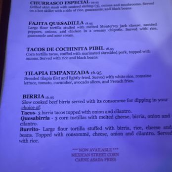 Texas Mexican - Mexican Near Me - Freehold, New Jersey Texas Mexican - Mexican Near Me - Freehold, New Jersey