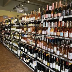 Twin Liquors - 05/08/2026
