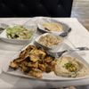 Nawal's Kebab House and Grill gift card