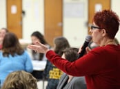 Pogust Group - grief counselor in Marlton, NJ