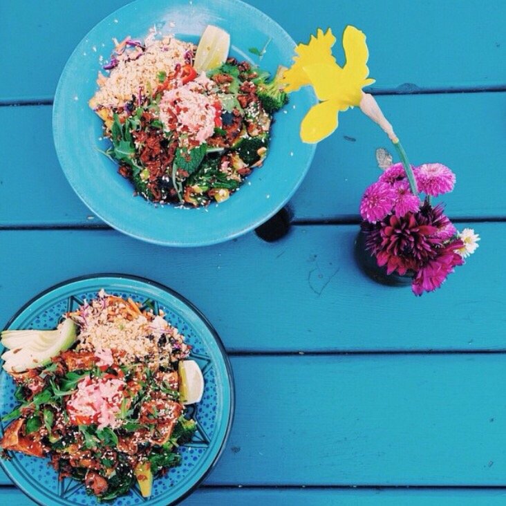 CARTE BLANCHE CLOSED 163 Photos & 229 Reviews 3207 SE Hawthorne