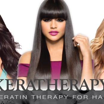 Advanced Hair Design - Hair Salons Near Me - Weymouth, Massachusetts Advanced Hair Design - Hair Salons Near Me - Weymouth, Massachusetts