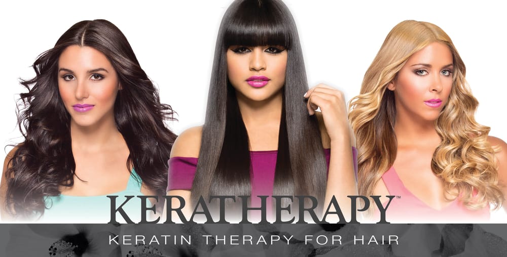 Advanced Hair Design Logo