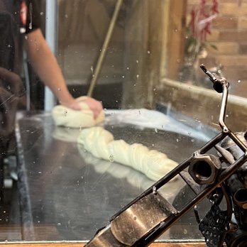Noodle Man - Noodles - Noodles Near Me - Virginia Beach, Virginia Noodle Man - Noodles - Noodles Near Me - Virginia Beach, Virginia