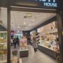 K-Beauty House