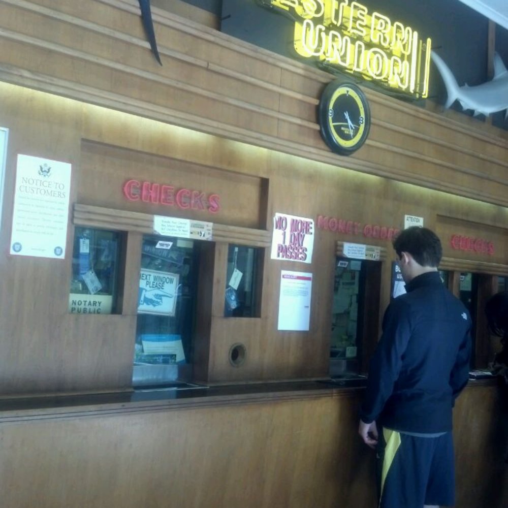 THE BEST 10 CURRENCY EXCHANGE near LAKE BLUFF, IL 60044 - Updated 2026 -  Hours - Yelp