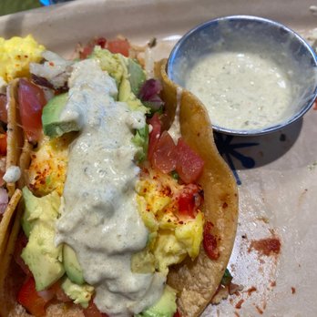 Snooze, an A.M. Eatery - Hollandaise sauce - Breakfast & Brunch Near Me - Tucson, Arizona Snooze, an A.M. Eatery - Hollandaise sauce - Breakfast & Brunch Near Me - Tucson, Arizona