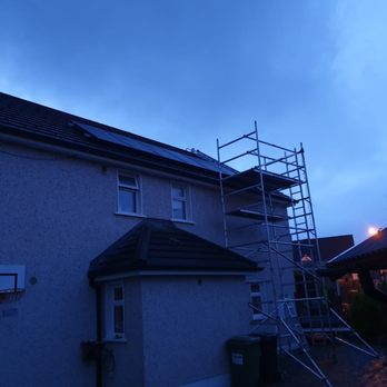 Elite Energies - Solar Installation Near Me - Ballymahon, LD Elite Energies - Solar Installation Near Me - Ballymahon, LD