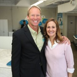 Verlo Mattress - Boulder - Locally owned and operated by Dick & Jane Sumerfield