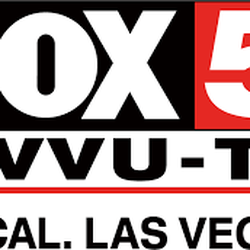 Vegas Dental Experts