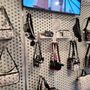 Photo of LeSportsac