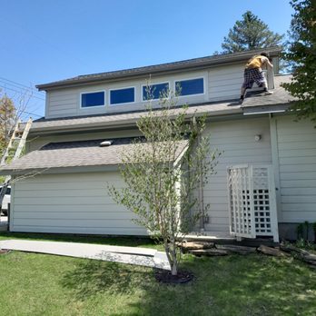 Troy's Painting - Painters Near Me Troy's Painting - Painters Near Me