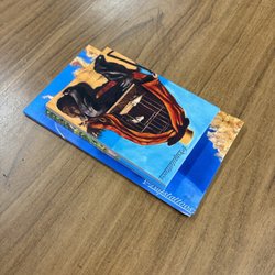 Office Depot - Artwork prints