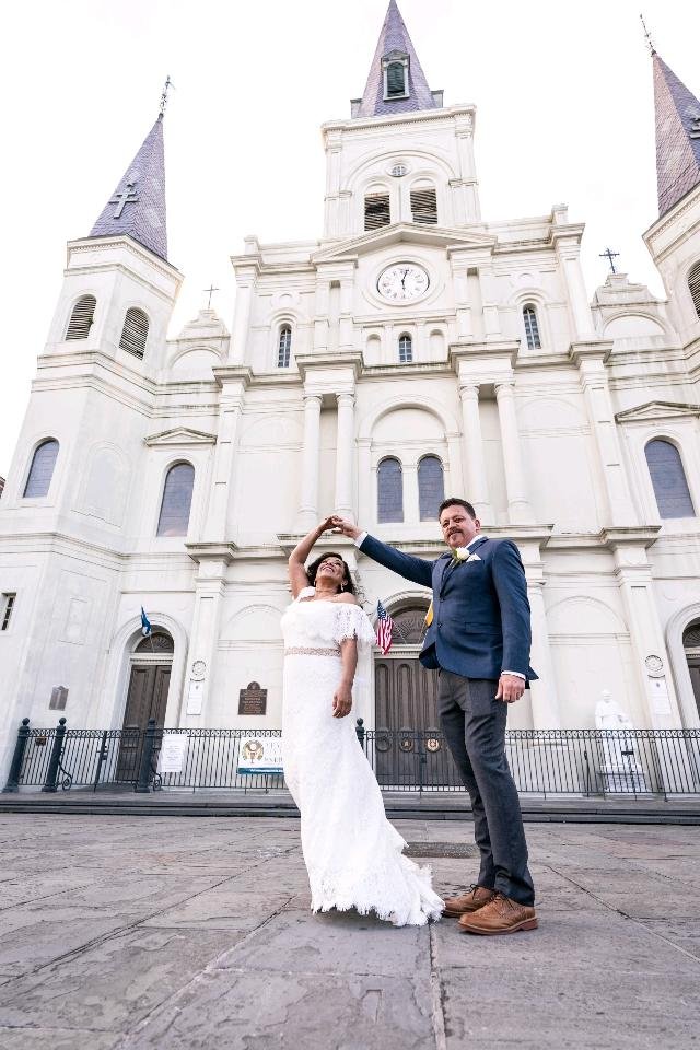 MICHAEL CASWELL PHOTOGRAPHY 14 Photos & 14 Reviews 422 Applewood Dr