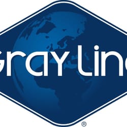 Gray Line Melbourne Day Tours
