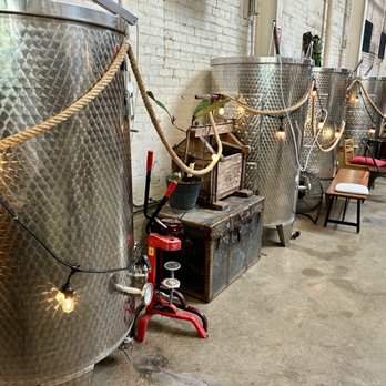 Lucid Winery - Lucid Winery, Nov 22, 2025 - Wine Tasting Room Near Me - Sacramento, California Lucid Winery - Lucid Winery, Nov 22, 2025 - Wine Tasting Room Near Me - Sacramento, California