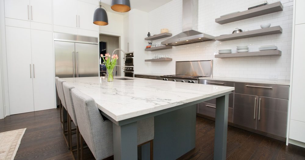 KEYSTONE MILLWORKS Updated August 2024 14 Photos 164 Milton Ave