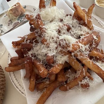 Carmine's - Italian Near Me - Bellevue, Washington Carmine's - Italian Near Me - Bellevue, Washington