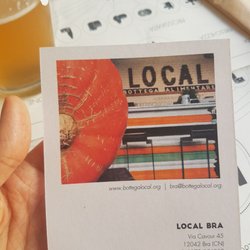 Local