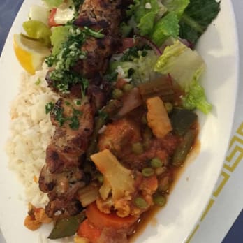 Agape Grill - Greek Near Me - Sunnyvale, California Agape Grill - Greek Near Me - Sunnyvale, California