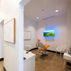 JC Dental
