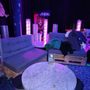 Photo of Bowling Universum
