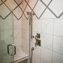 Columbia River Tile & Stone