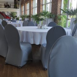 Restauracja Stary Dworzec