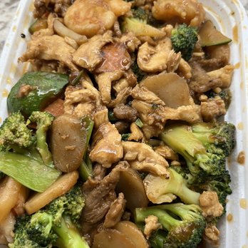 Jasmine Asian Bistro - Happy Family - Chinese Near Me - Louisville, Kentucky Jasmine Asian Bistro - Happy Family - Chinese Near Me - Louisville, Kentucky