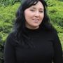 Christina Pope - Forward Luxury Estates