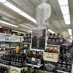 The Whisky Shop - 12/31/21