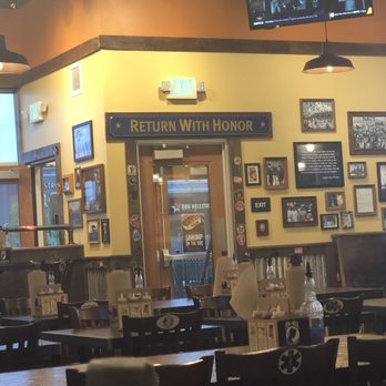 Mission BBQ - Barbeque Near Me - Troy, Michigan Mission BBQ - Barbeque Near Me - Troy, Michigan