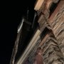 Photo of Ghosts Tours of Harpers Ferry