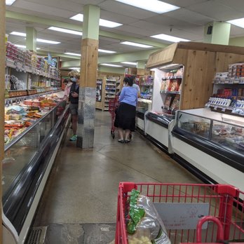 Trader Joe's - Frozen items - Grocery Near Me - Tucson, Arizona Trader Joe's - Frozen items - Grocery Near Me - Tucson, Arizona