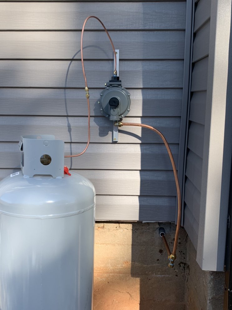 Slide of Jsplumbing&Piping