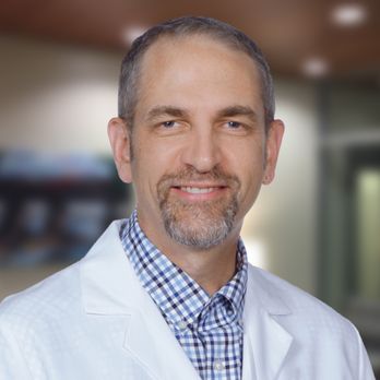 PartnerMD - Dr. Eric Haacke-Golden, PartnerMD Short Pump at GreenGate - Concierge Medicine Near Me - Henrico, Virginia PartnerMD - Dr. Eric Haacke-Golden, PartnerMD Short Pump at GreenGate - Concierge Medicine Near Me - Henrico, Virginia