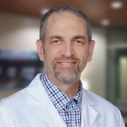 PartnerMD - Dr. Eric Haacke-Golden, PartnerMD Short Pump at GreenGate