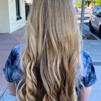 Second Story Salon - Hair Salons Near Me - Campbell, California Second Story Salon - Hair Salons Near Me - Campbell, California