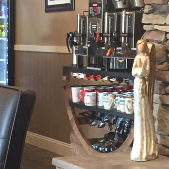Mangia Mangia - Coffee - Italian Near Me - Spencerport, New York Mangia Mangia - Coffee - Italian Near Me - Spencerport, New York