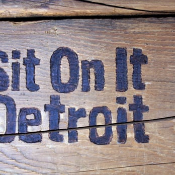 Heidelberg Project - Art Galleries Near Me - Detroit, Michigan