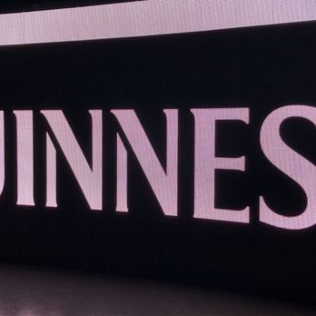 Guinness Storehouse - Breweries Near Me - Dublin, D