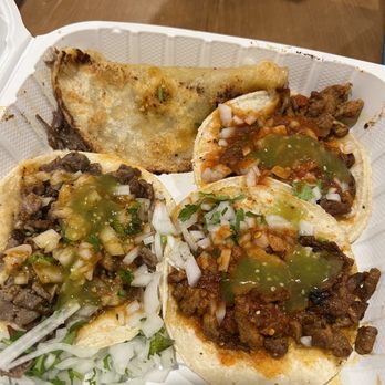 Taqueria Potrillos - Mexican Near Me - Camarillo, California Taqueria Potrillos - Mexican Near Me - Camarillo, California