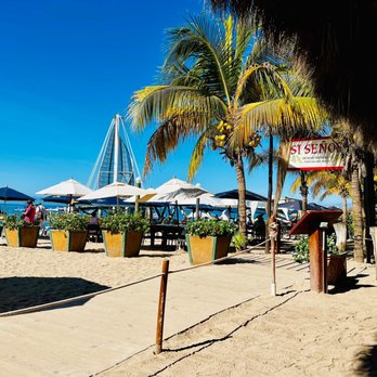 Puerto Vallarta - Local Flavor Near Me