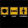 Photo of Gary McKinney Plumbing