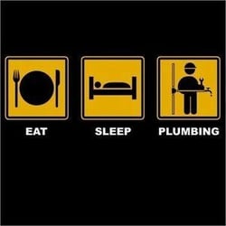 Gary McKinney Plumbing