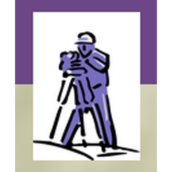 Precision Land Surveying - Precision Land Surveying LLC
