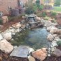 Photo of A Plus Landscaping & Maintenance