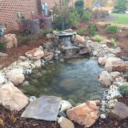 A Plus Landscaping & Maintenance